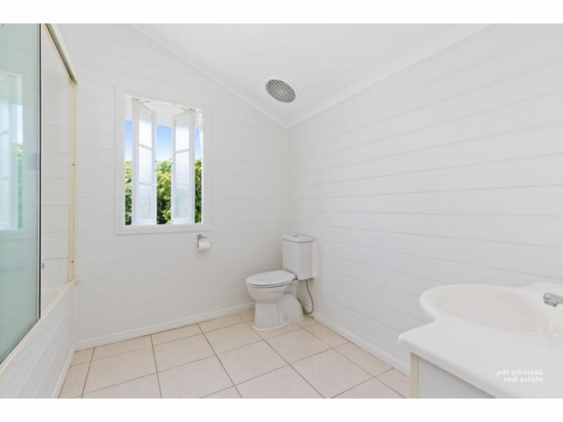 197A Kerrigan Street, Frenchville QLD 4701